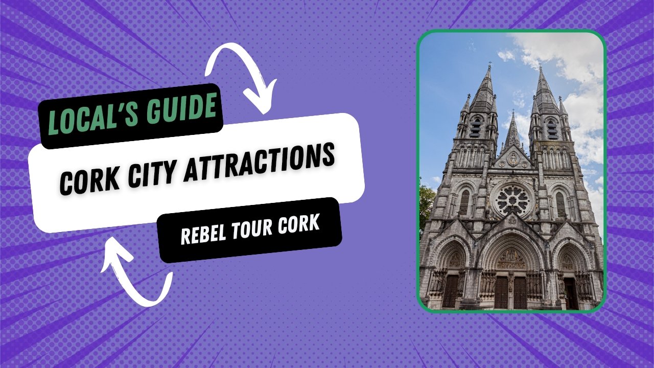20240303 103514 0000 | Rebel City Walking Tour of Cork