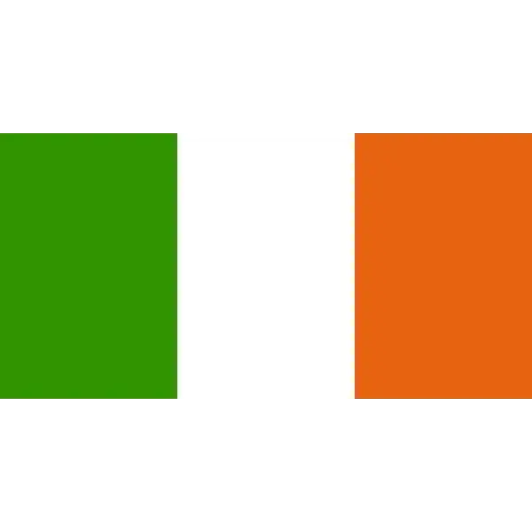 irish flag rebel tour cork | Rebel City Walking Tour of Cork