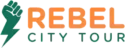Rebel City Tour