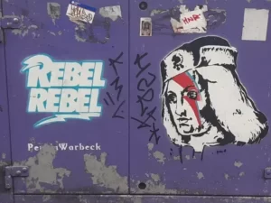 the origin story of rebel cork 1 | Rebel City Walking Tour of Cork