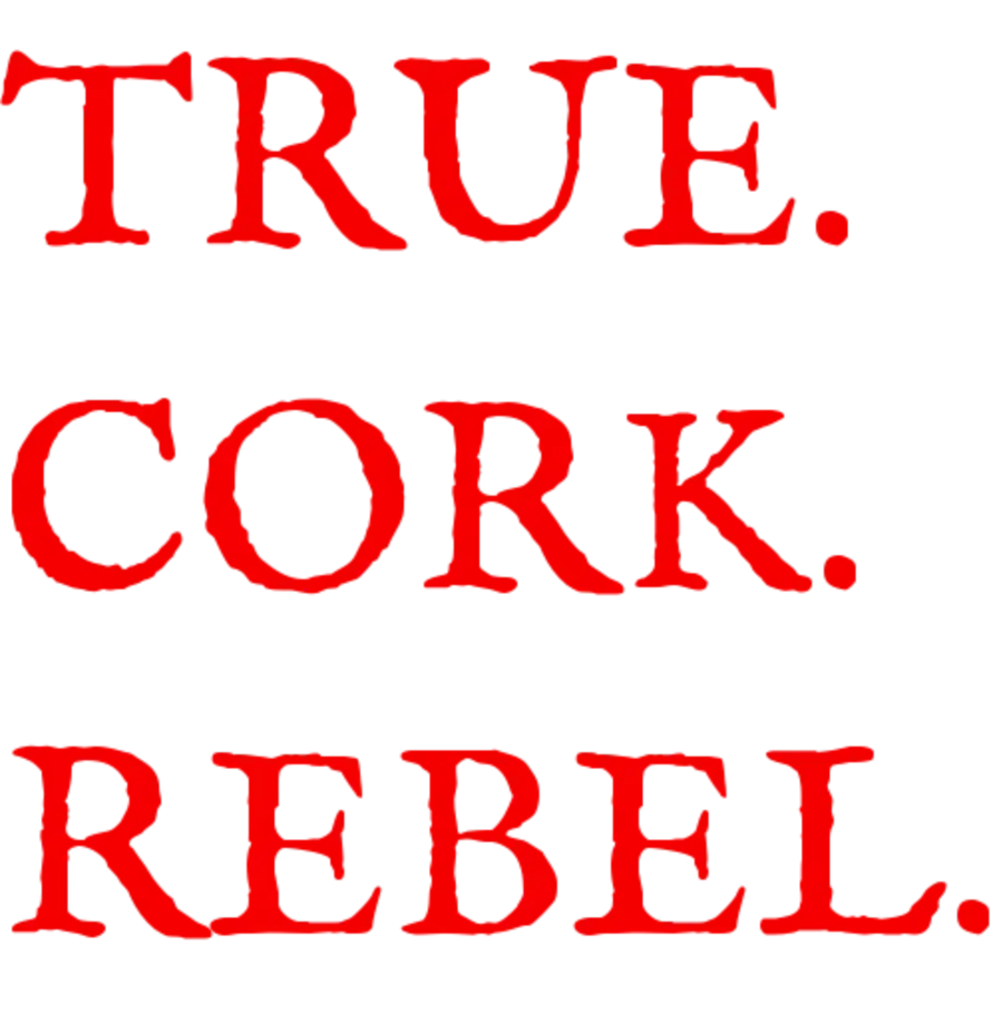 true cork rebel tour postcard 1 | Rebel City Walking Tour of Cork