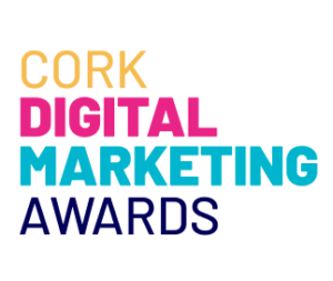 Cork Social Media Awards 2024