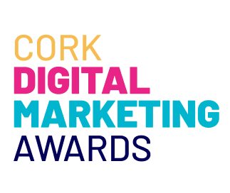 Cork Social Media Awards 2024